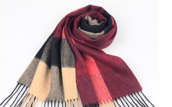 毛毯蓋毯,羊毛毯的好處 羊毛毯圖