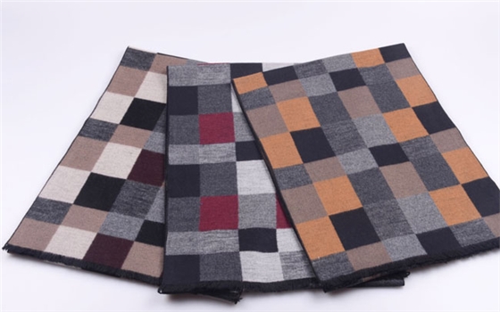 彩虹毯子,小綿羊毛毯 羊毛毯圖