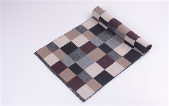 冷氣毯,好的毯子廠家推薦 羊毛毯圖