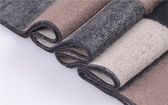 冷氣毯,好的毯子廠家推薦 羊毛毯圖