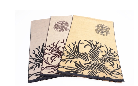 羊毛毯十大品牌,毛毯批發(fā)價格 羊毛毯圖