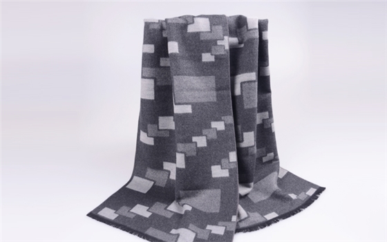 布毯子,毯子專賣 羊毛毯圖