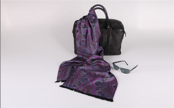 TOP前五:毛毯子 羊毛毯圖