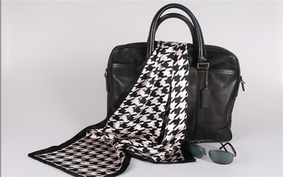 羊毛毯圖片,多功能毛毯 羊毛毯圖