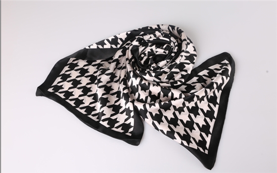 毛毯是什么,毯子工藝哪家好 羊毛毯圖