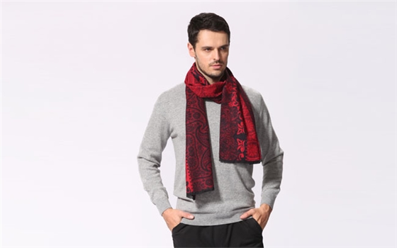 服務詳解:定制空調毯 羊毛毯圖