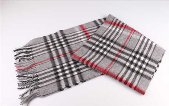 什么是羊毛毯,定制毯子必看 羊毛毯圖