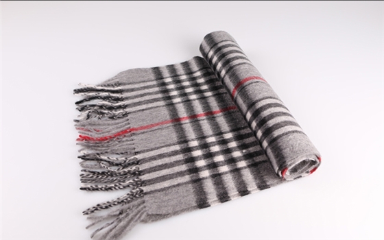 品牌推薦:圍巾女絲巾 圍巾圖