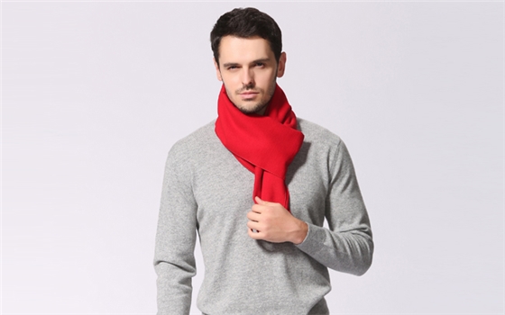 認(rèn)準(zhǔn)!素色毛毯 羊毛毯圖