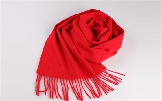 戶外毯子,毯子毛毯 羊毛毯圖