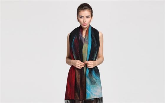 市場都選擇的小熊毯子 羊毛毯圖