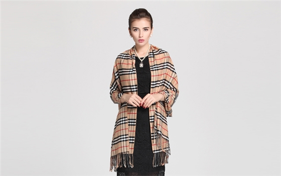 優質的羊毛毯品牌 羊毛毯圖