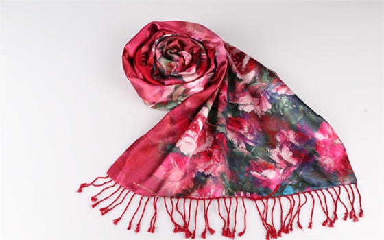 有特色的新生兒毯子 羊毛毯圖