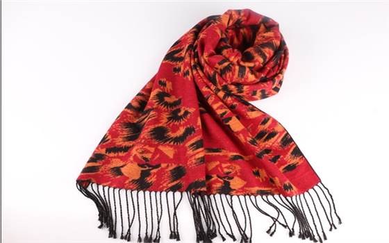 空調(diào)毯工廠,哪家好 羊毛毯圖