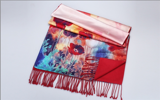 我們是認(rèn)真的!毛毯專賣店 羊毛毯圖