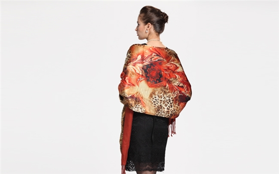 毛毯蓋毯,毯子毛毯 羊毛毯圖