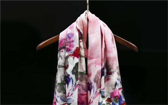 毛毯,羊毛毯批發(fā)價(jià)格 羊毛毯圖