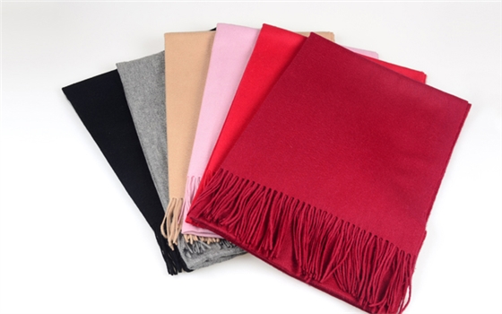 新疆毯子,買了不后悔 羊毛毯圖