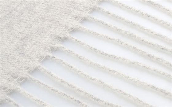 什么牌子的圍巾好,哪家好 圍巾圖