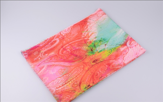 有品質的新品圍巾 圍巾圖