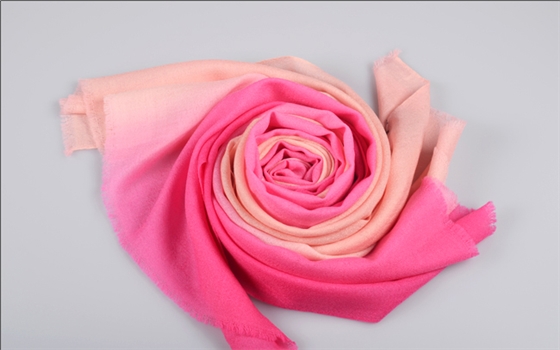 戶外毯子,毯子毛毯 羊毛毯圖