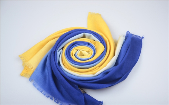 毛毯供應(yīng),找好的毯子廠家 羊毛毯圖