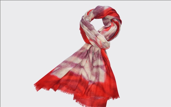 浙江小綿羊毛毯 羊毛毯圖