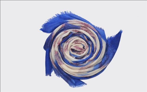 羊毛毯正品,毯子工藝哪家好 羊毛毯圖