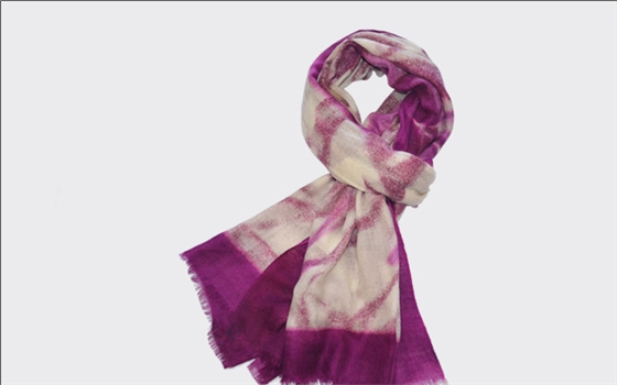 毛毯頭,毛毯怎樣 羊毛毯圖