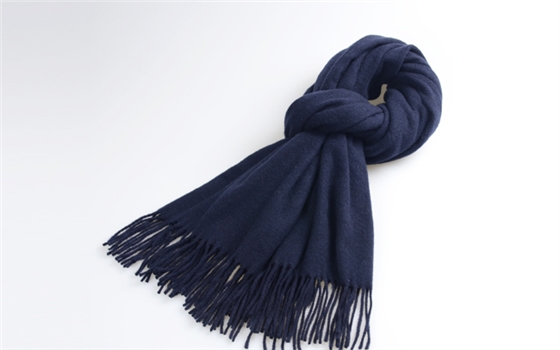 你了解嗎?空調毯批發 羊毛毯圖