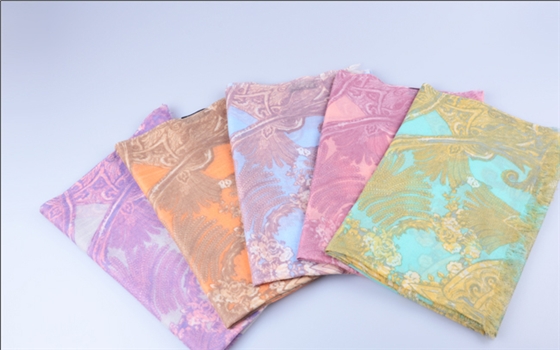 龍翔毛毯是什么 羊毛毯圖