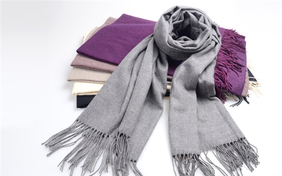 毛毯,羊毛毯批發(fā)價(jià)格 羊毛毯圖