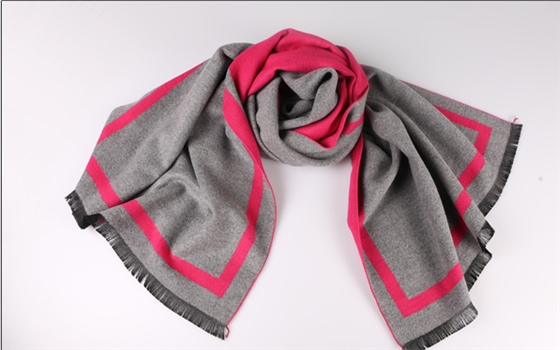 龍翔毛毯市場 羊毛毯圖