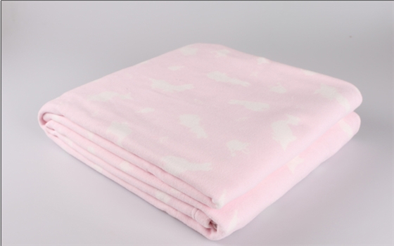 高檔羊毛毯價格,找好的毯子廠家 羊毛毯圖