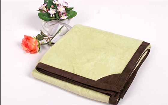 真愛毛毯價格,哪種毛毯比較好 羊毛毯圖