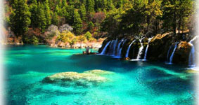 九寨溝旅游景區特色民族披肩定制 九寨溝旅游景區特色民族披肩定制