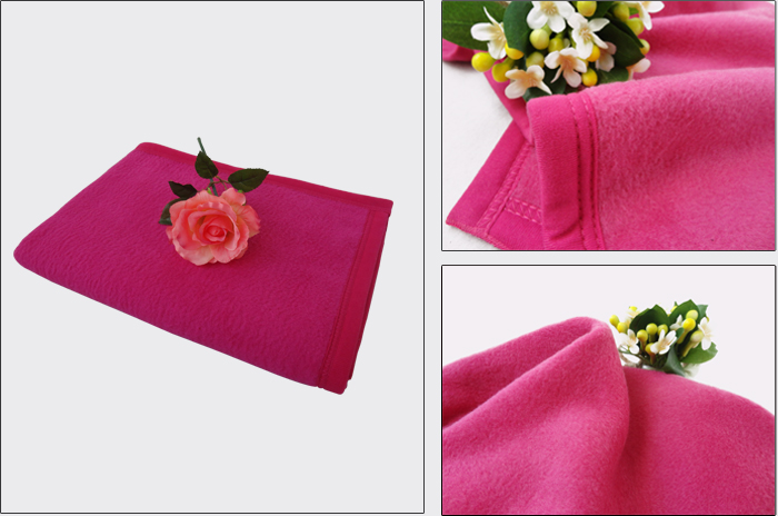 素色棉毯 膝蓋毯 休閑毯 素色棉毯 膝蓋毯 休閑毯