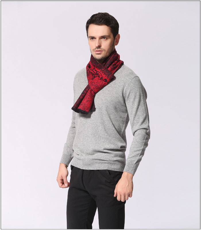 提花圍巾 棉圍巾 拉絨圍巾 提花圍巾 棉圍巾 拉絨圍巾