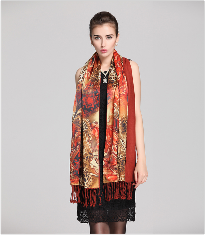 真絲披肩 印花披肩 真絲拉絨披肩 真絲披肩 印花披肩 真絲拉絨披肩
