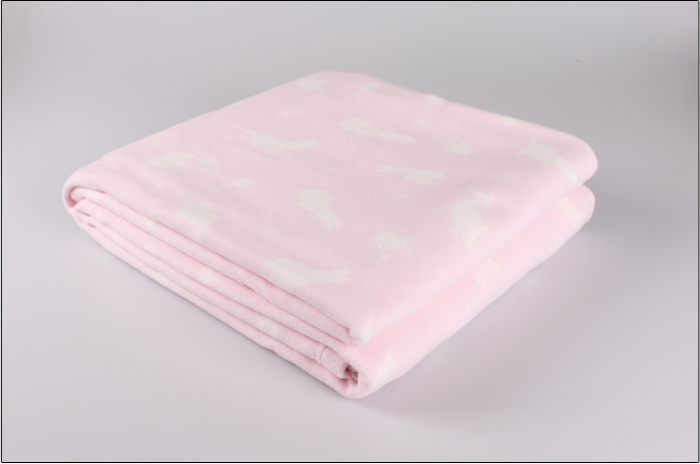 棉毯 提花毯子 拉絨毯子 休閑毯 棉毯 提花毯子 拉絨毯子 休閑毯