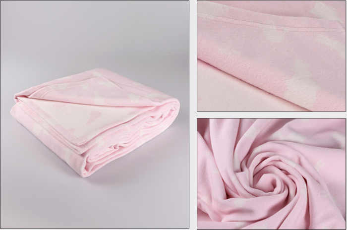 棉毯 提花毯子 拉絨毯子 休閑毯 棉毯 提花毯子 拉絨毯子 休閑毯