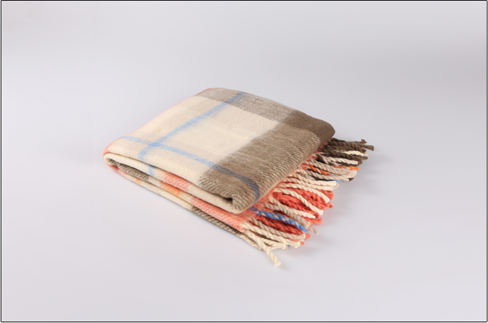 膝蓋毯 休閑毯 沙發毯