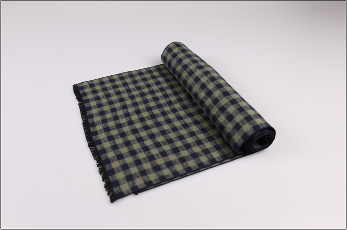 男士圍巾 格子圍巾 圍巾定制 男士圍巾 格子圍巾 圍巾定制