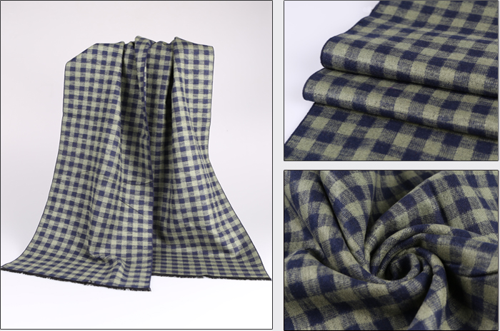 男士圍巾 格子圍巾 圍巾定制 男士圍巾 格子圍巾 圍巾定制