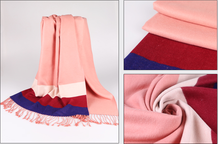 拉絨披肩 女士披肩 拉絨披肩 女士披肩