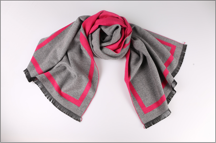 純色披肩 女士披肩 純色披肩 女士披肩