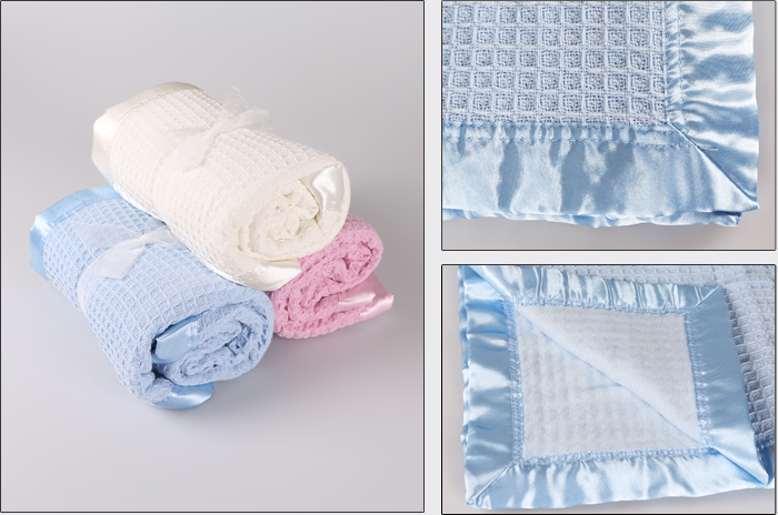 嬰兒毯 棉毯 休閑毯