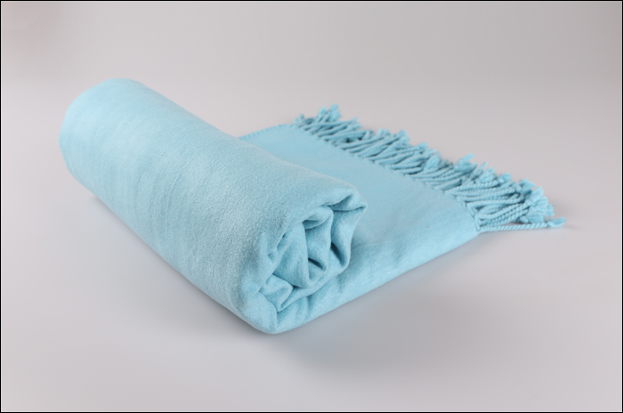 竹纖維毯 空調毯 休閑毯