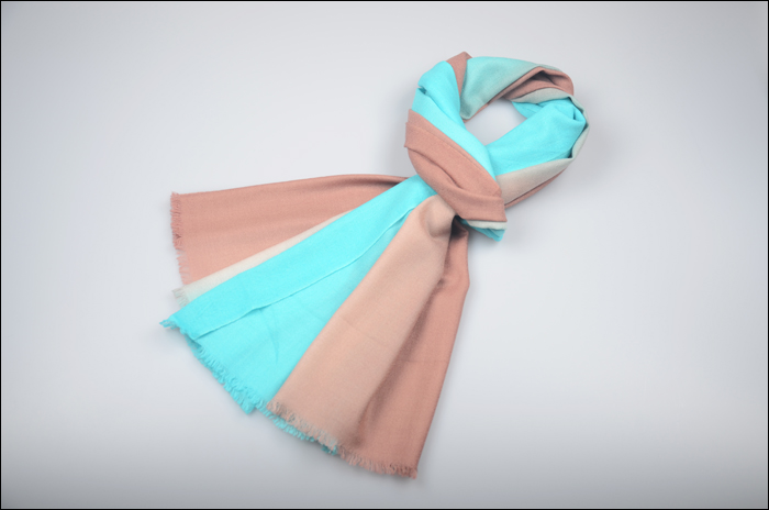 羊毛圍巾 羊毛披肩 圍巾披肩 圍巾批發(fā)