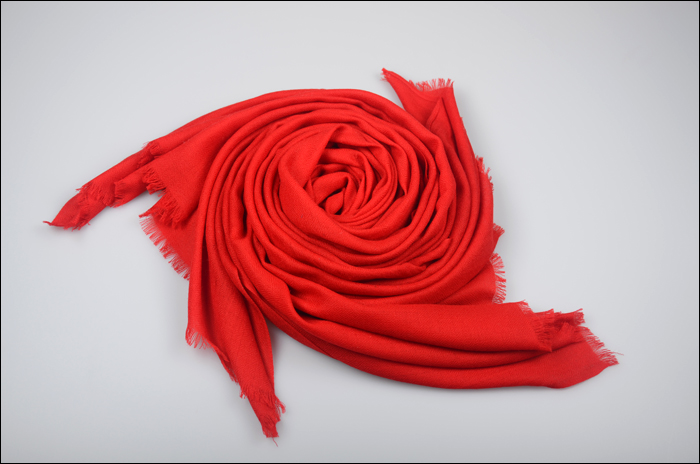 羊毛圍巾 羊毛披肩 素色披肩 圍巾批發